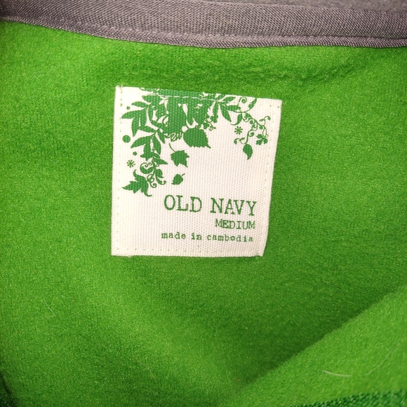 🔥 SALE! 6/$29 Fleece Pullover - Picture 6 of 6